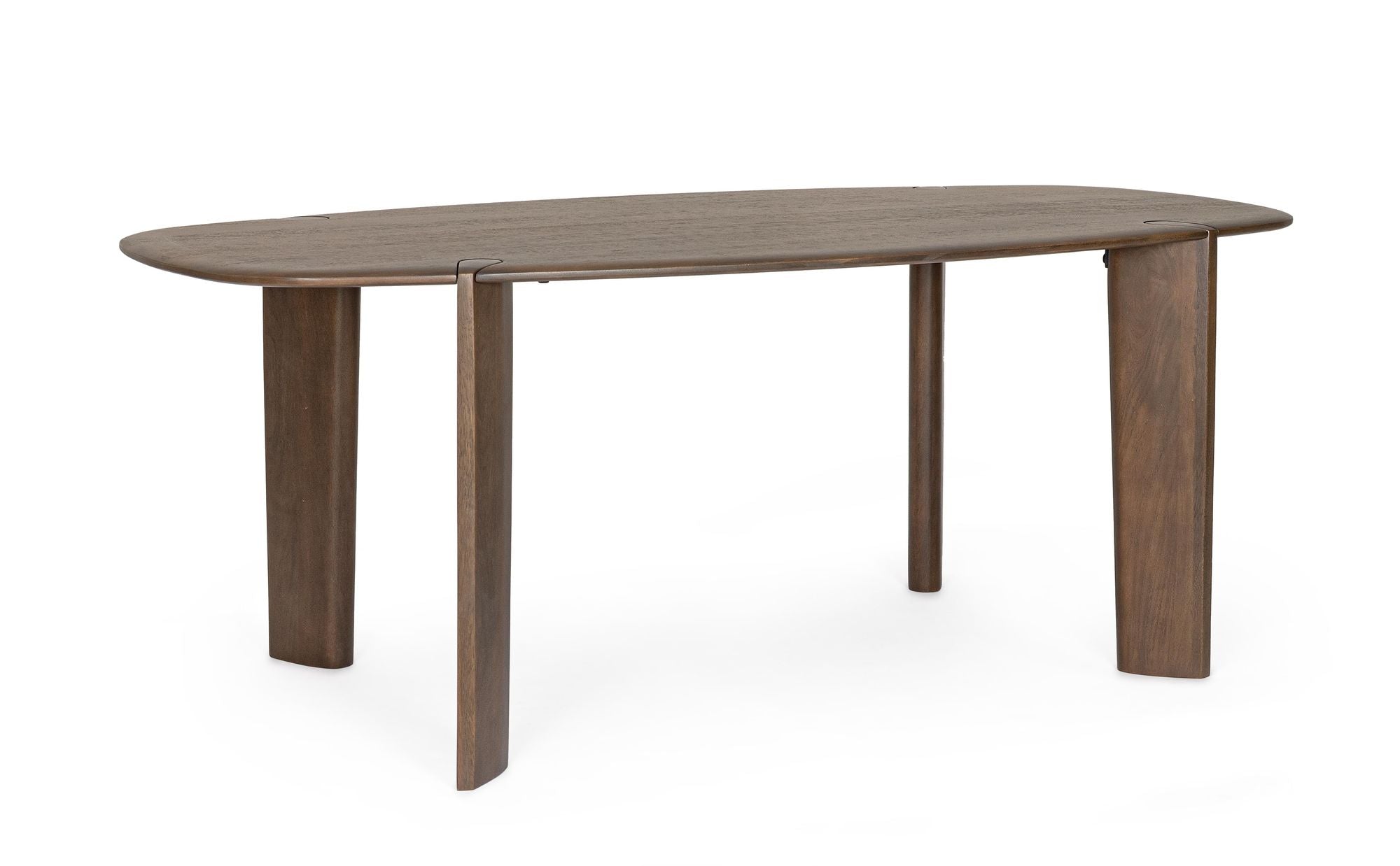 Esstisch Sterling 200x100