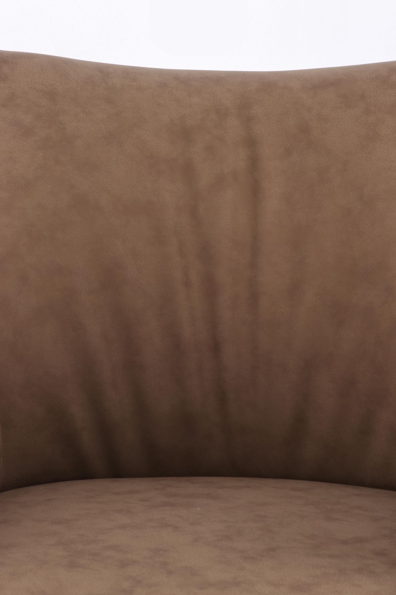 Armlehnenstuhl Russell Cappuccino