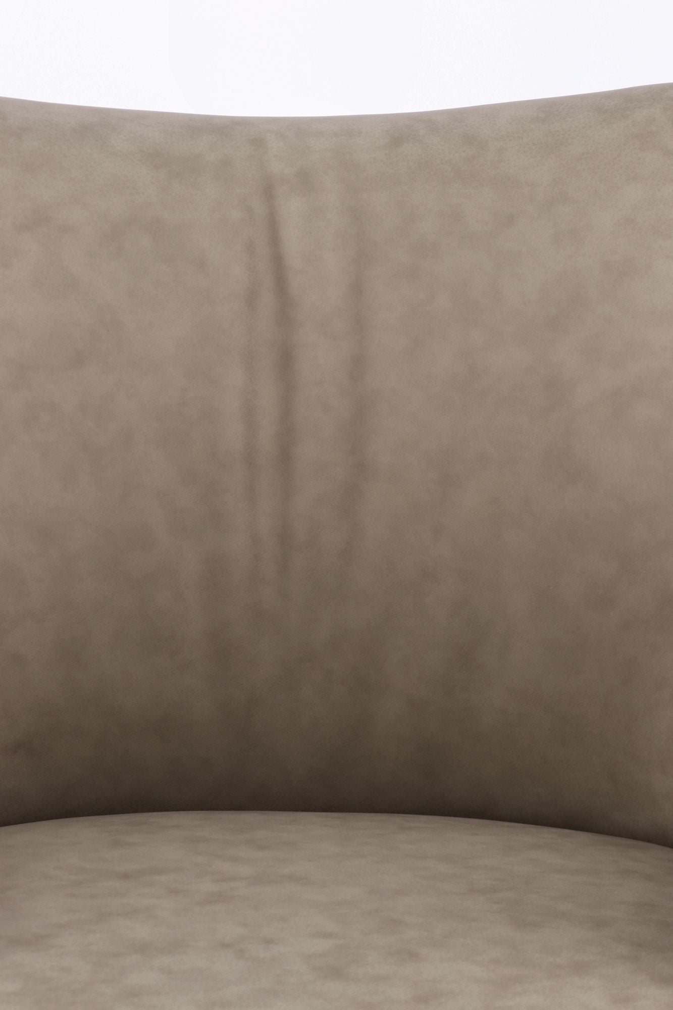 Armlehnenstuhl Russell Cloud