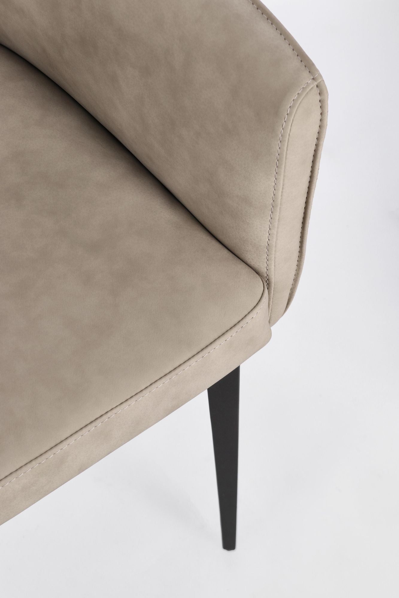 Armlehnenstuhl Russell Cloud