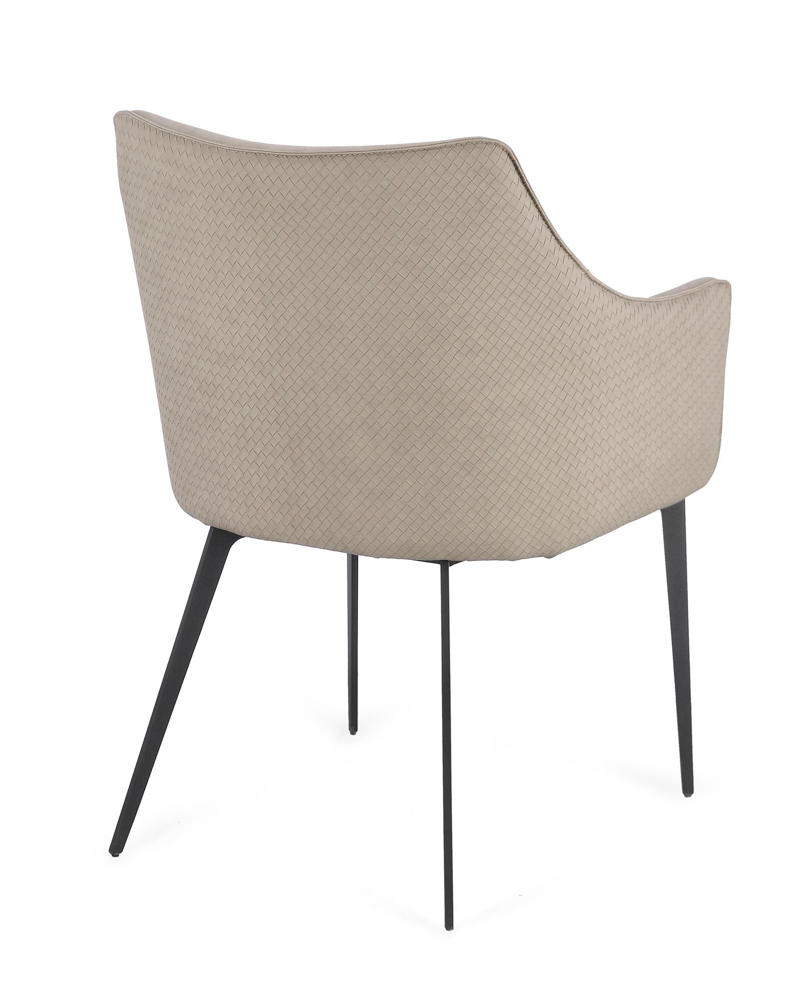 Armlehnenstuhl Russell Cloud