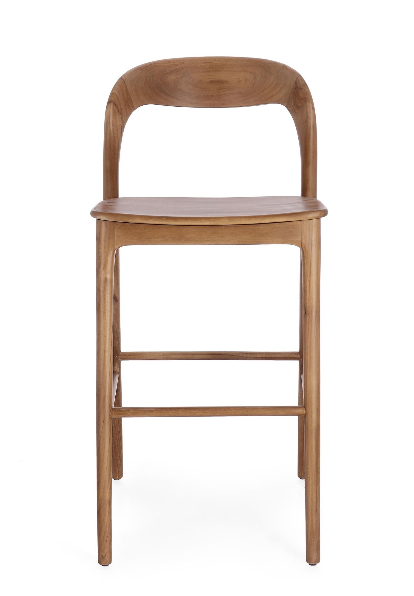 Barhocker Miley Natur
