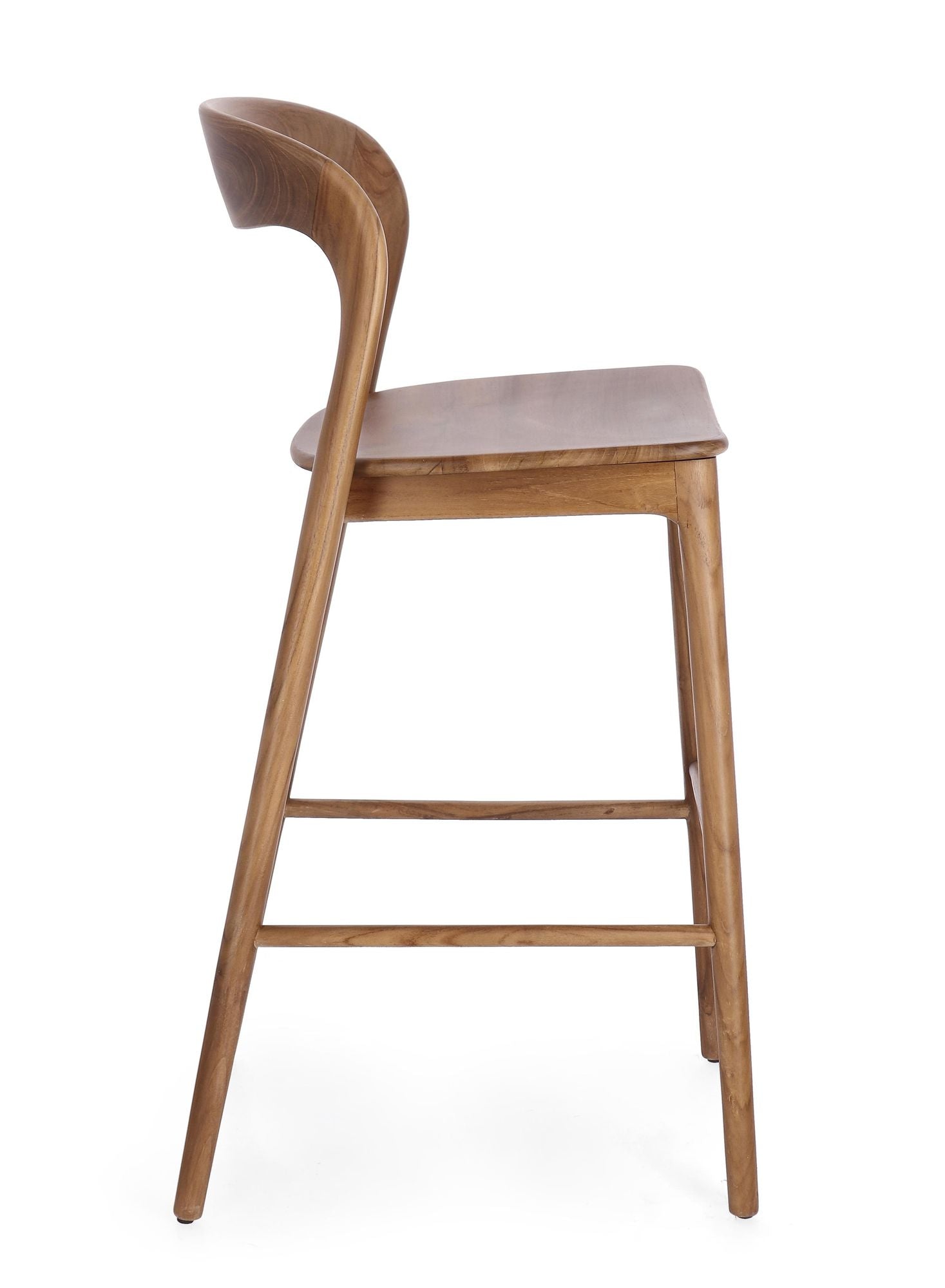 Barhocker Miley Natur