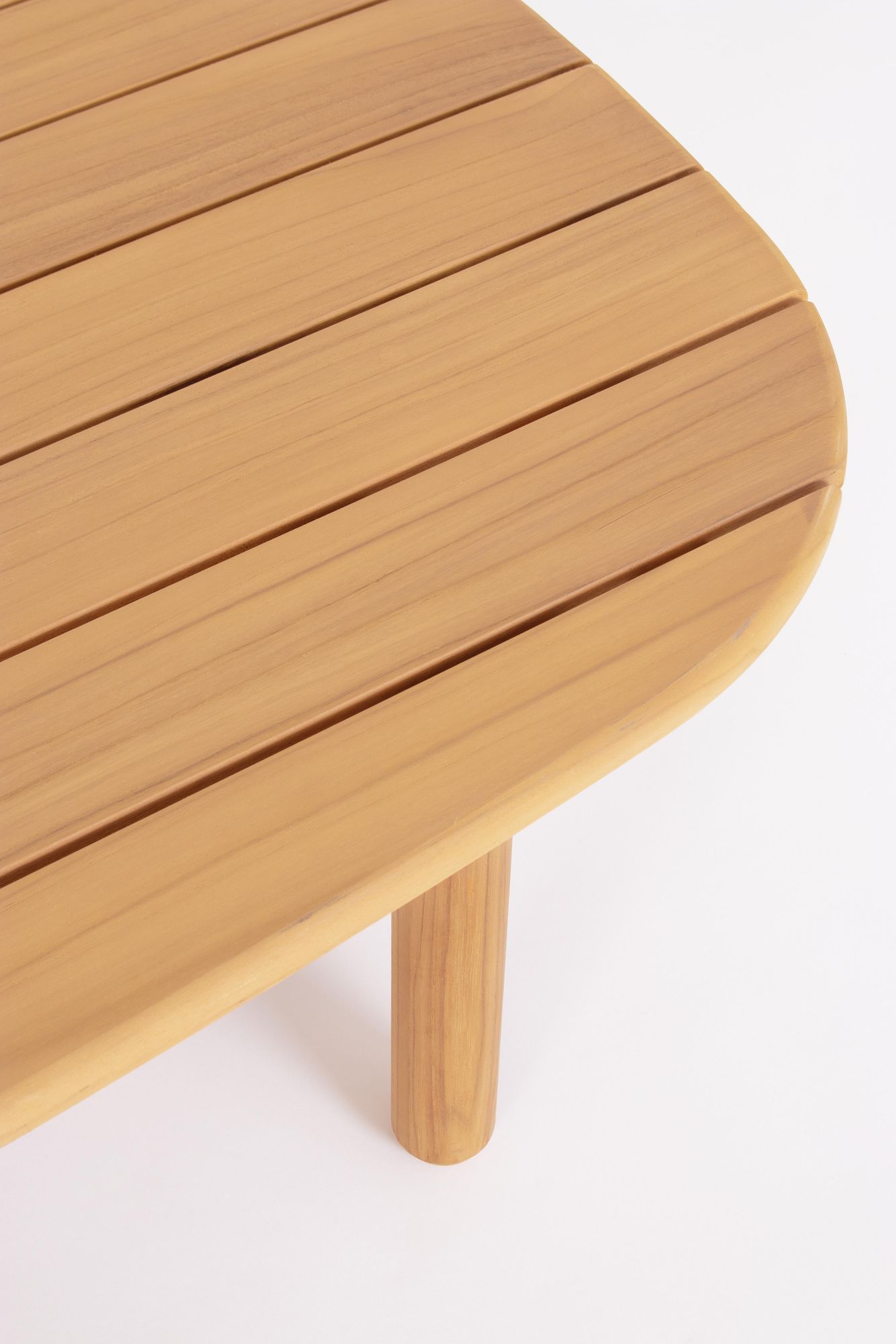 Detailansicht Apollus Outdoor Lounge | Bizzotto bei STUFF Shop kaufen