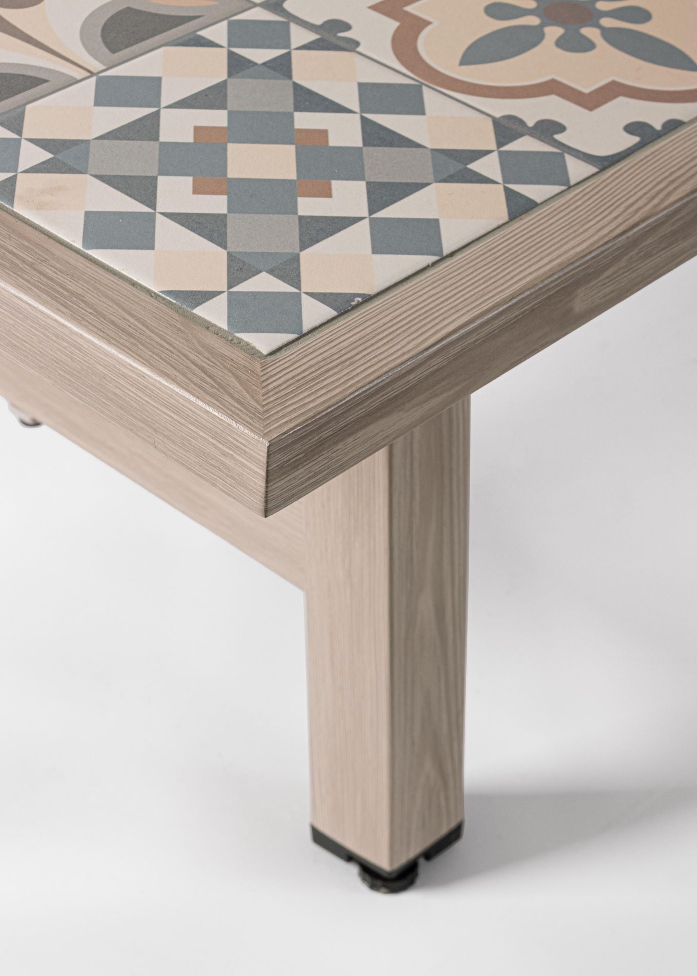 Outdoor Sitzgruppe Kalimera Big mit Sofa, Sesseln und Tisch | Bizzotto bei STUFF Shop kaufen