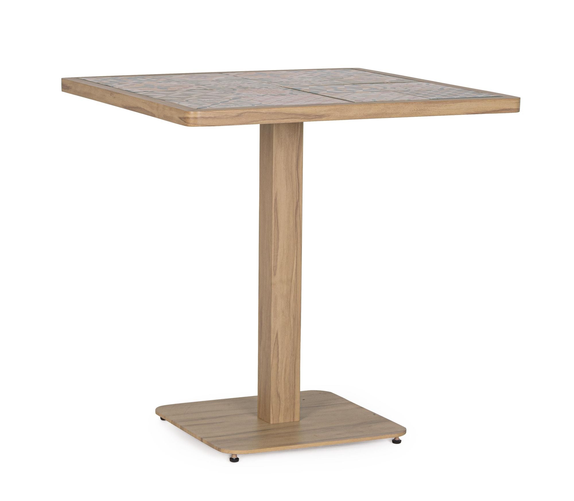 Outdoor Bistrotisch Kalimera Dessert | Bizzotto bei STUFF Shop kaufen