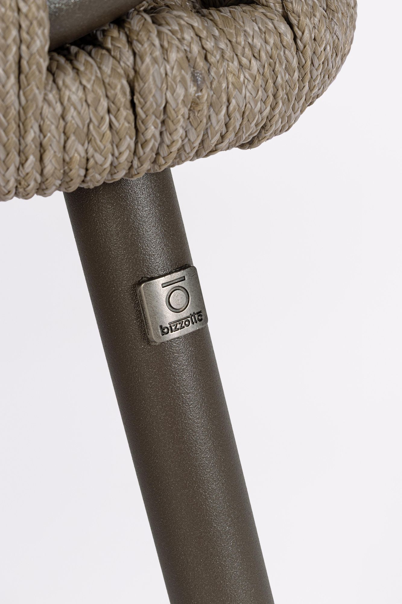 Outdoor Sessel Corbeta mit Kissen | Bizzotto bei STUFF Shop kaufen