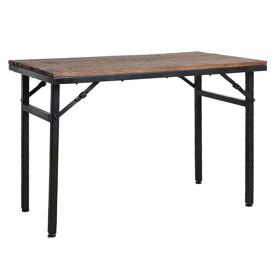Tisch Industrial