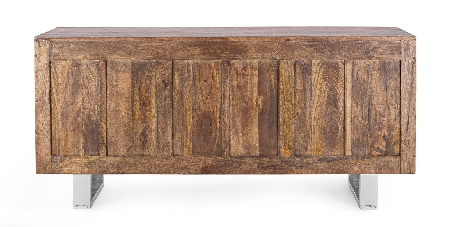 Sideboard Stanton Mango 2T & 3S I STUFF Shop