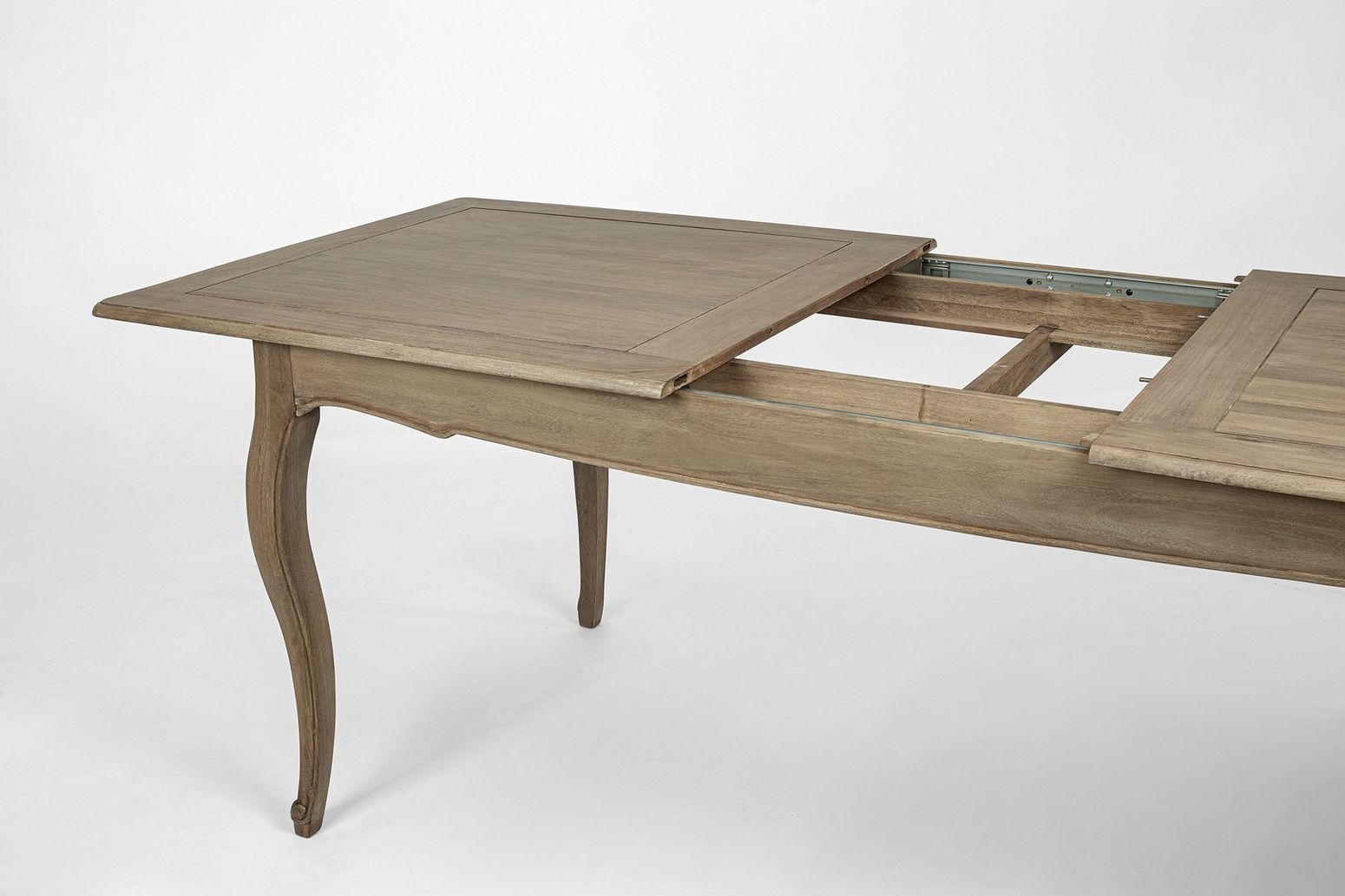 Ausziehtisch Domitille L180-225cm I Bizzotto