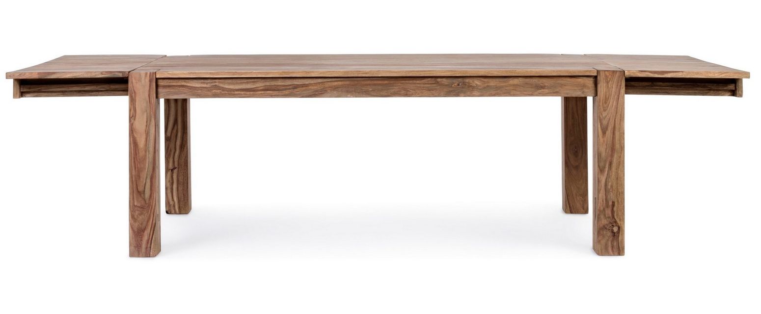 Ausziehtisch Salford L200-300cm von Bizzotto I STUFF Shop