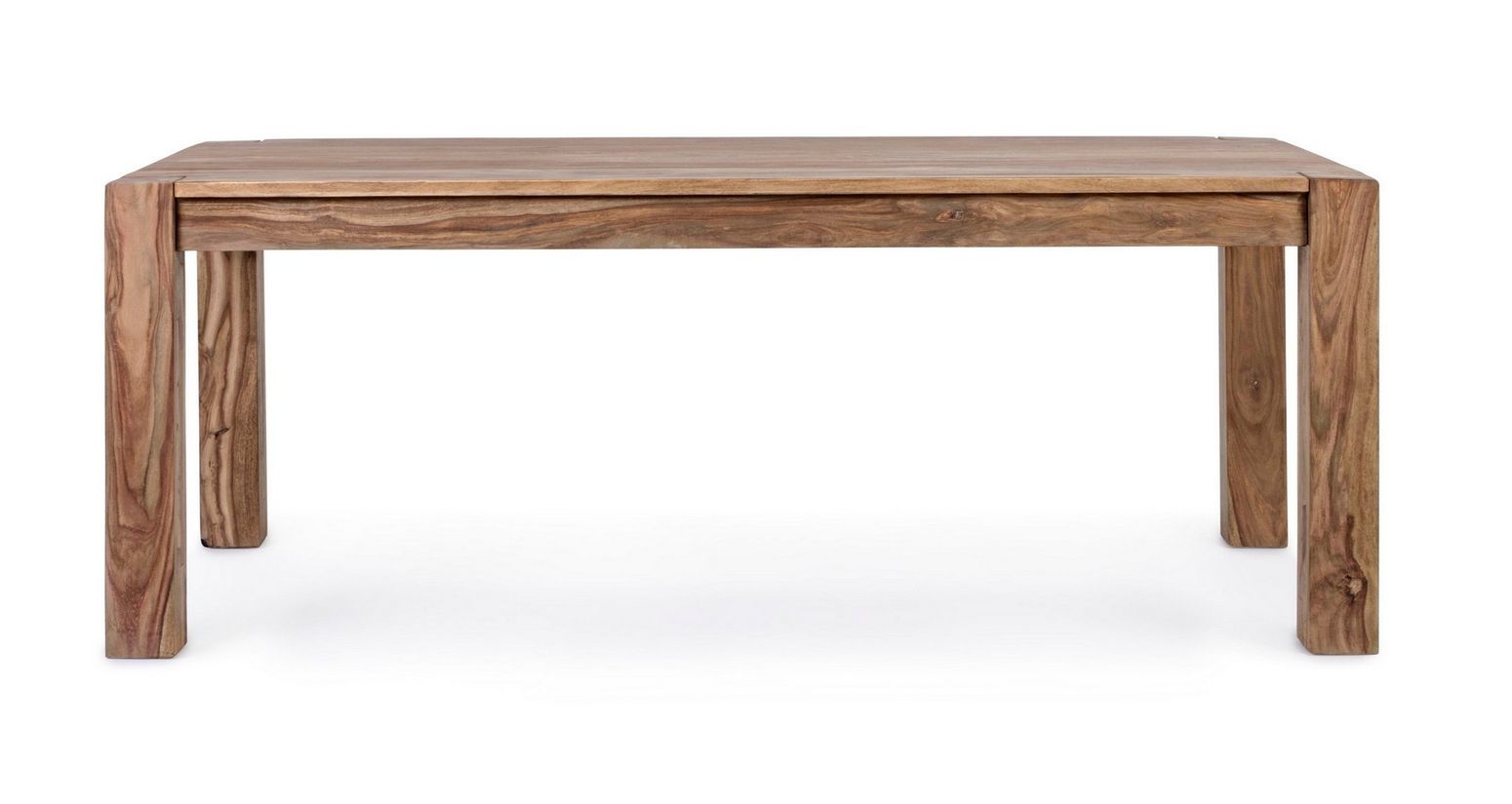 Ausziehtisch Salford L200-300cm von Bizzotto I STUFF Shop