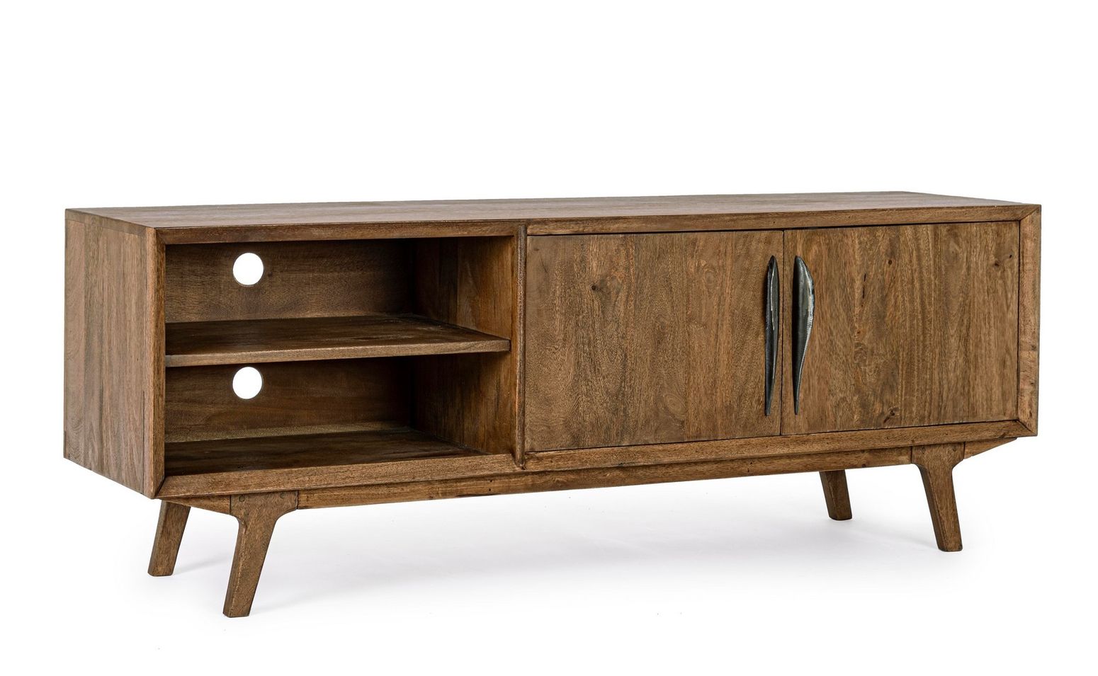 TV-Möbel Sherman 2T