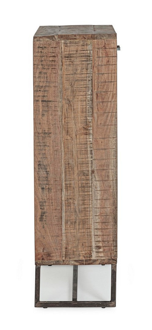 Weinregal Elmer 1S Bizzotto I STUFF Shop