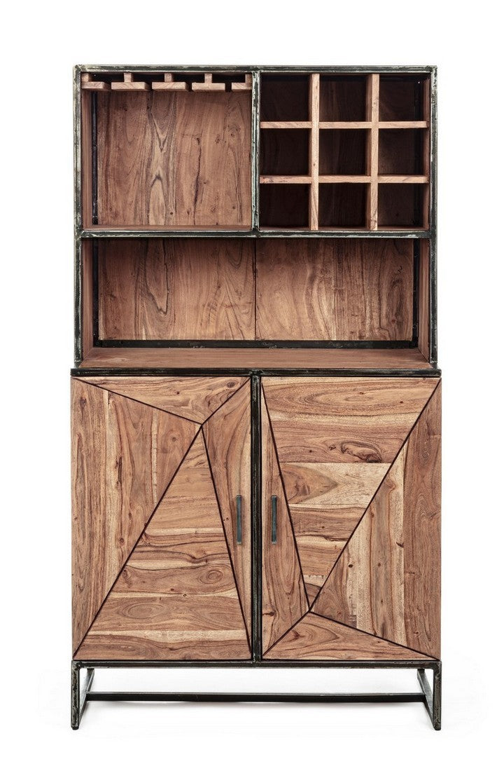 Barmöbel Egon 2T I STUFF Shop