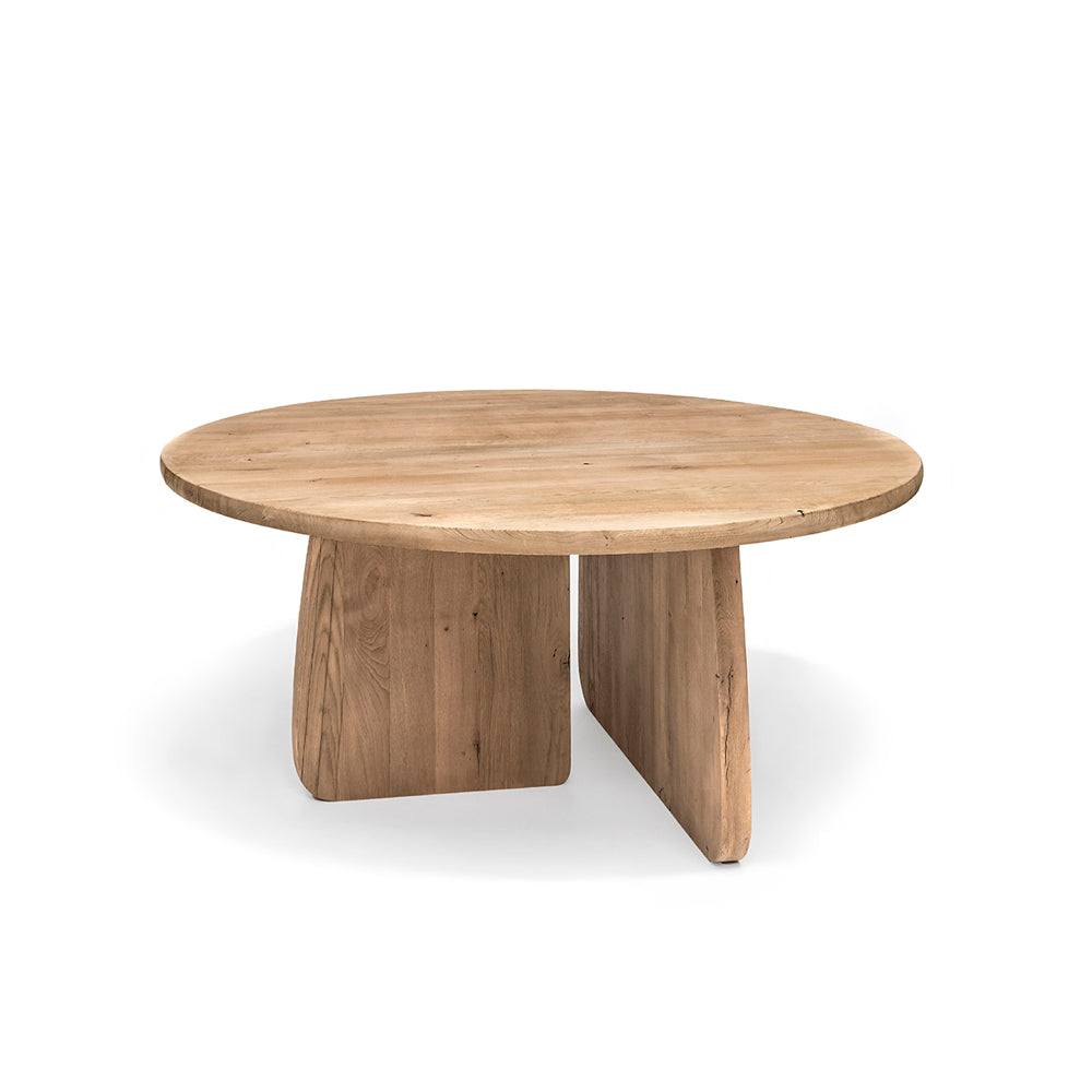 Round Table Vincent - Gommaire