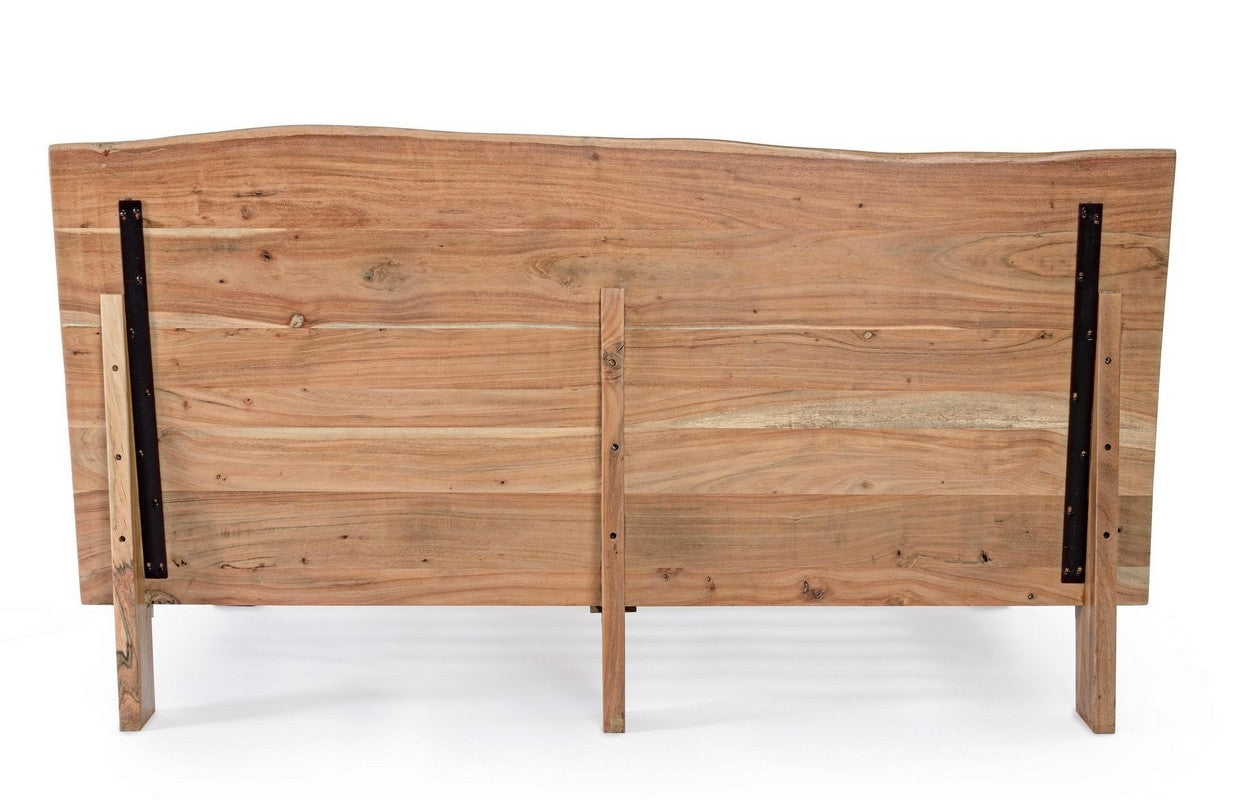 Doppelbett Aron - Bizzotto