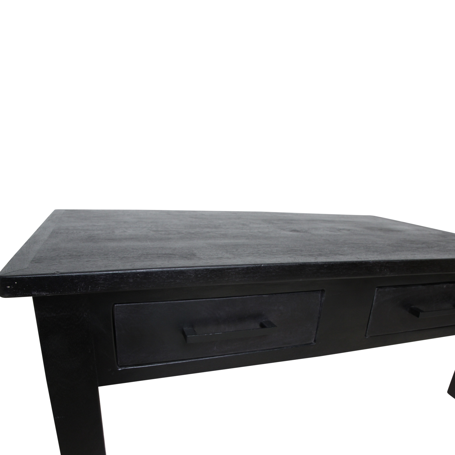 Couchtisch Factory 2-drawers