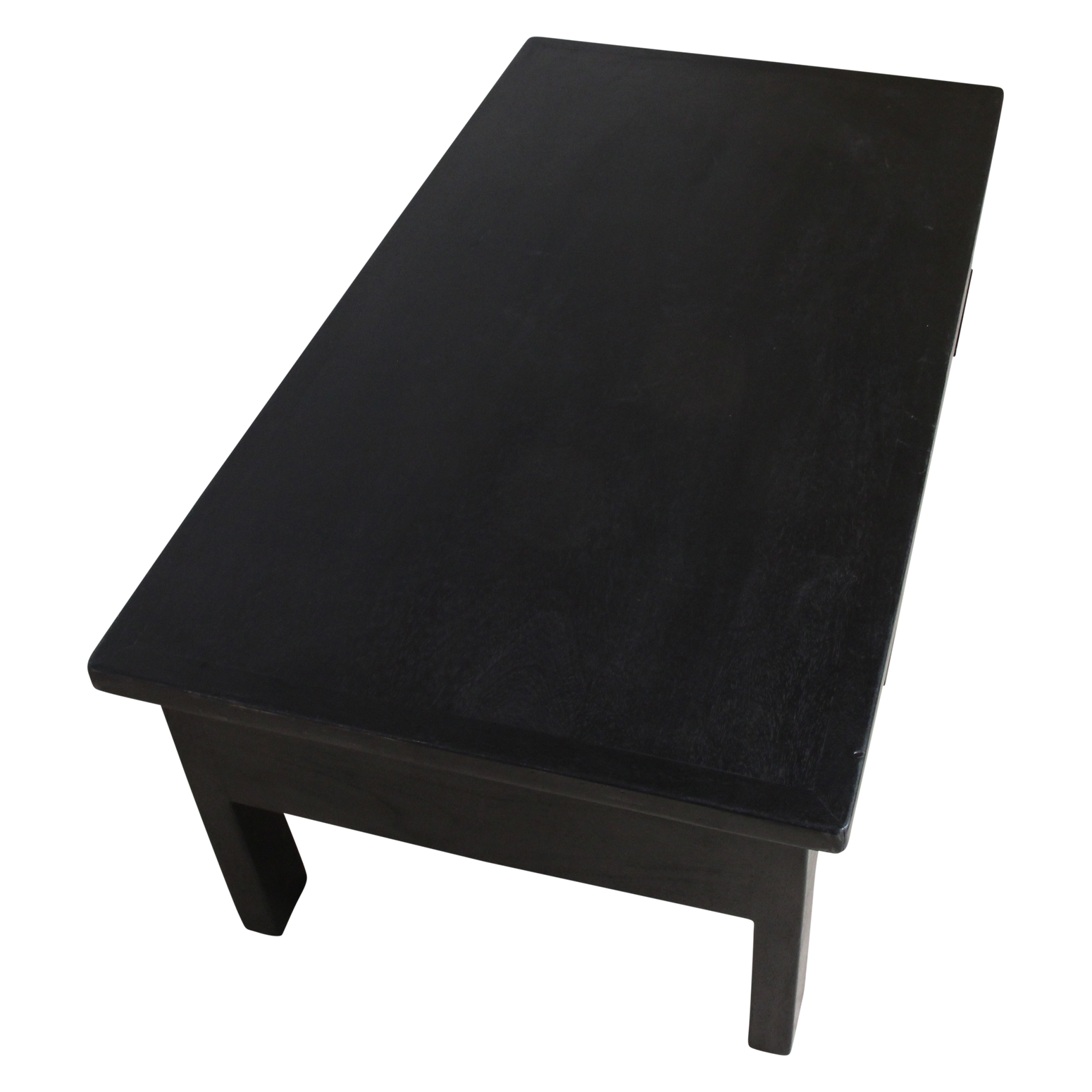 Couchtisch Factory 2-drawers