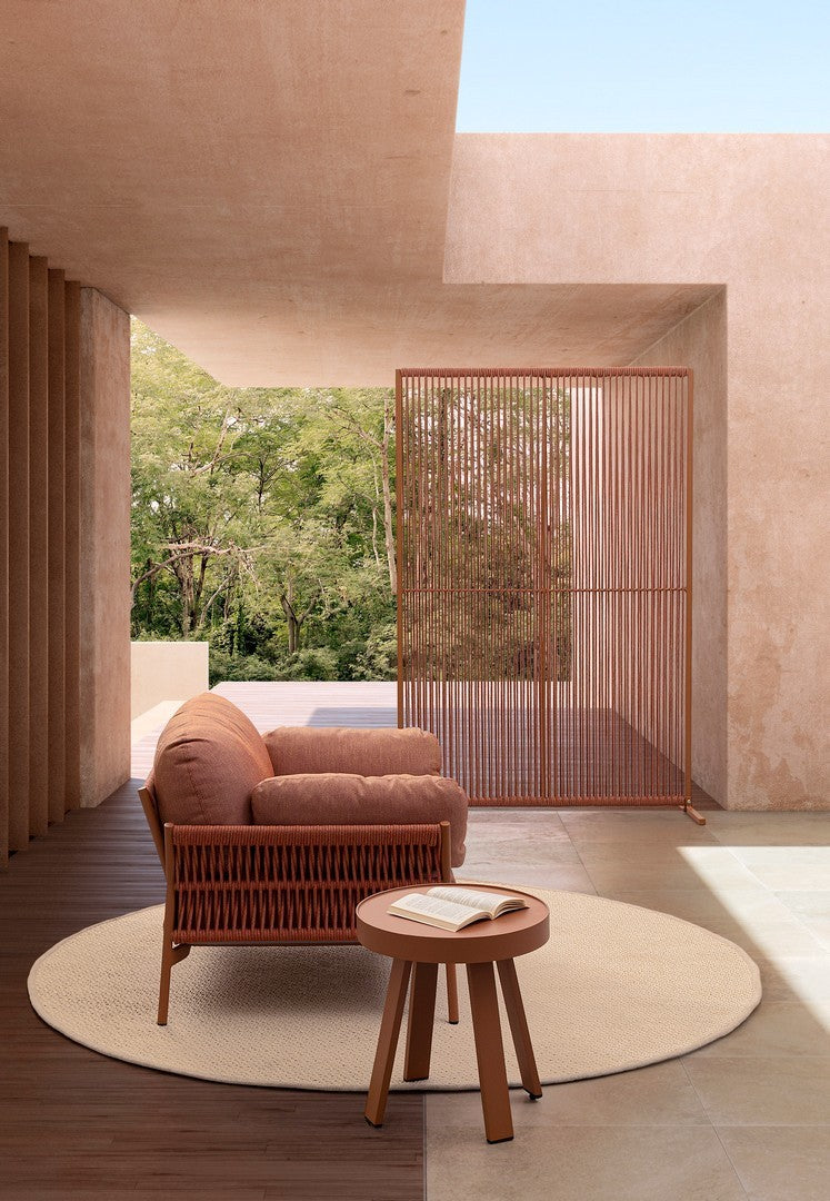 Outdoor-Teppich-Savan-beige