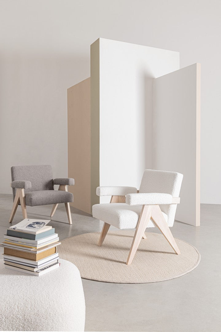 Outdoor-Teppich-Savan-beige