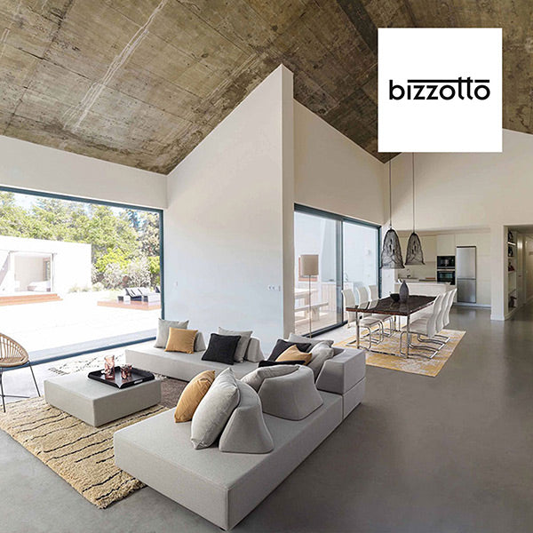 Bizzotto Indoor und Outdoor Möbel bei STUFF Shop kaufen