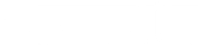 Bizzotto Online Shop