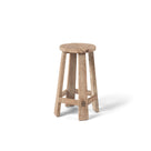 Outdoor Barhocker Alex