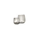 Vase Diana Rauchglas Small