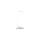 Vase Nikky Klarglas Large