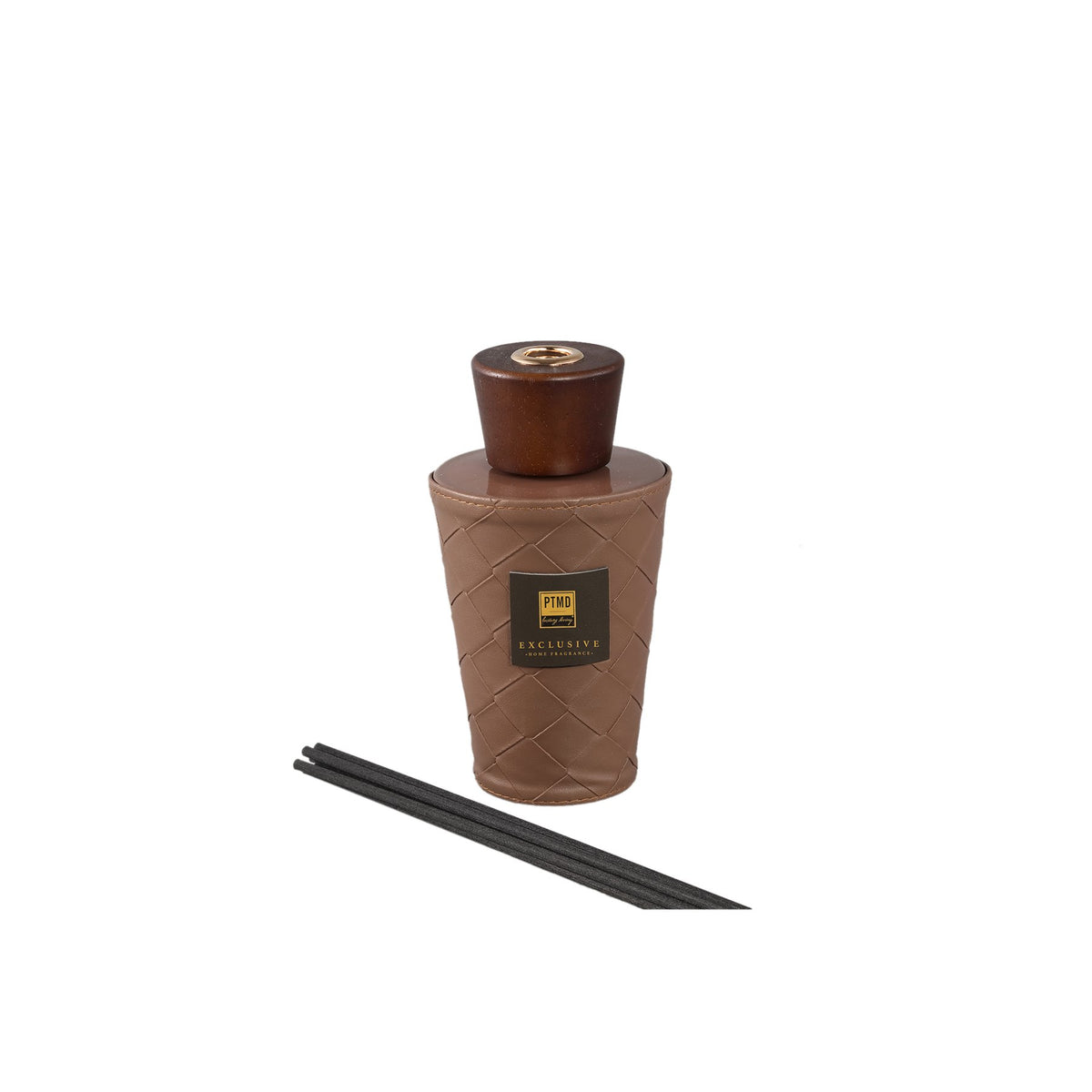 Duftstäbchen PTMD Exclusive Schwarze Johannisbeere 300 ml, Freisteller