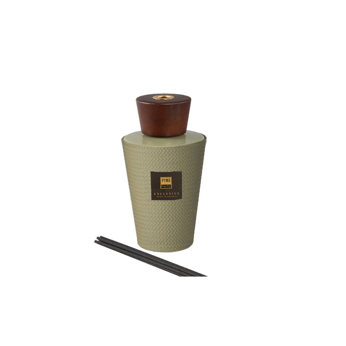 Duftstäbchen PTMD Exclusive Schwarzwaldaroma 300 ml, Freisteller
