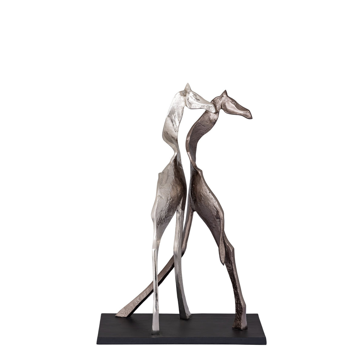 PTMD Skye Giraffenskulptur