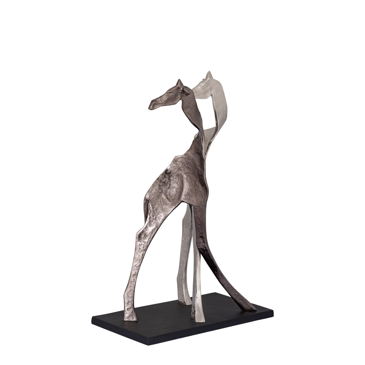 PTMD Skye Giraffenskulptur