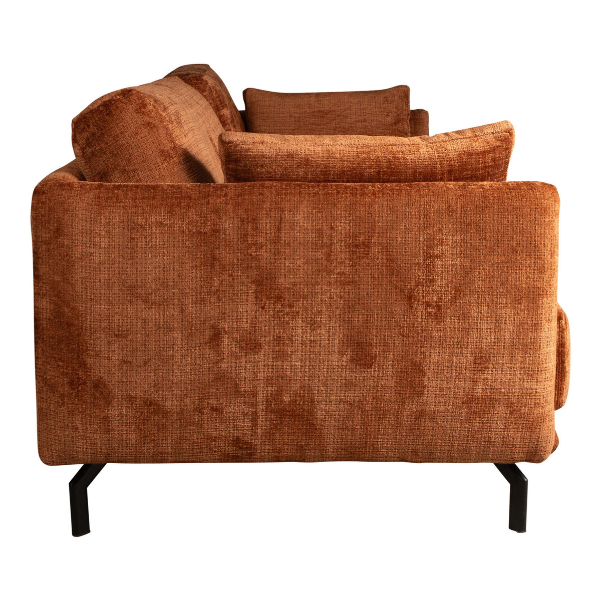 Sofa New Formia 3,5-Sitzer von PTMD, Ansicht 4