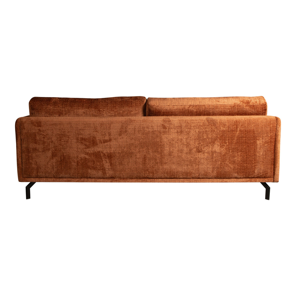 Sofa New Formia 3,5-Sitzer von PTMD, Ansicht 6