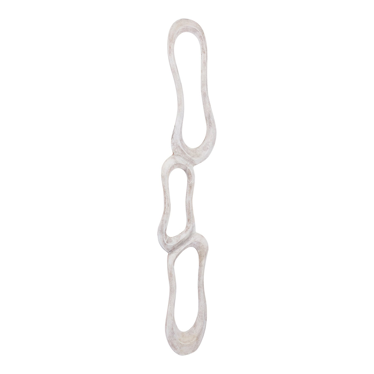 PTMD Camare Wandskulptur Beige
