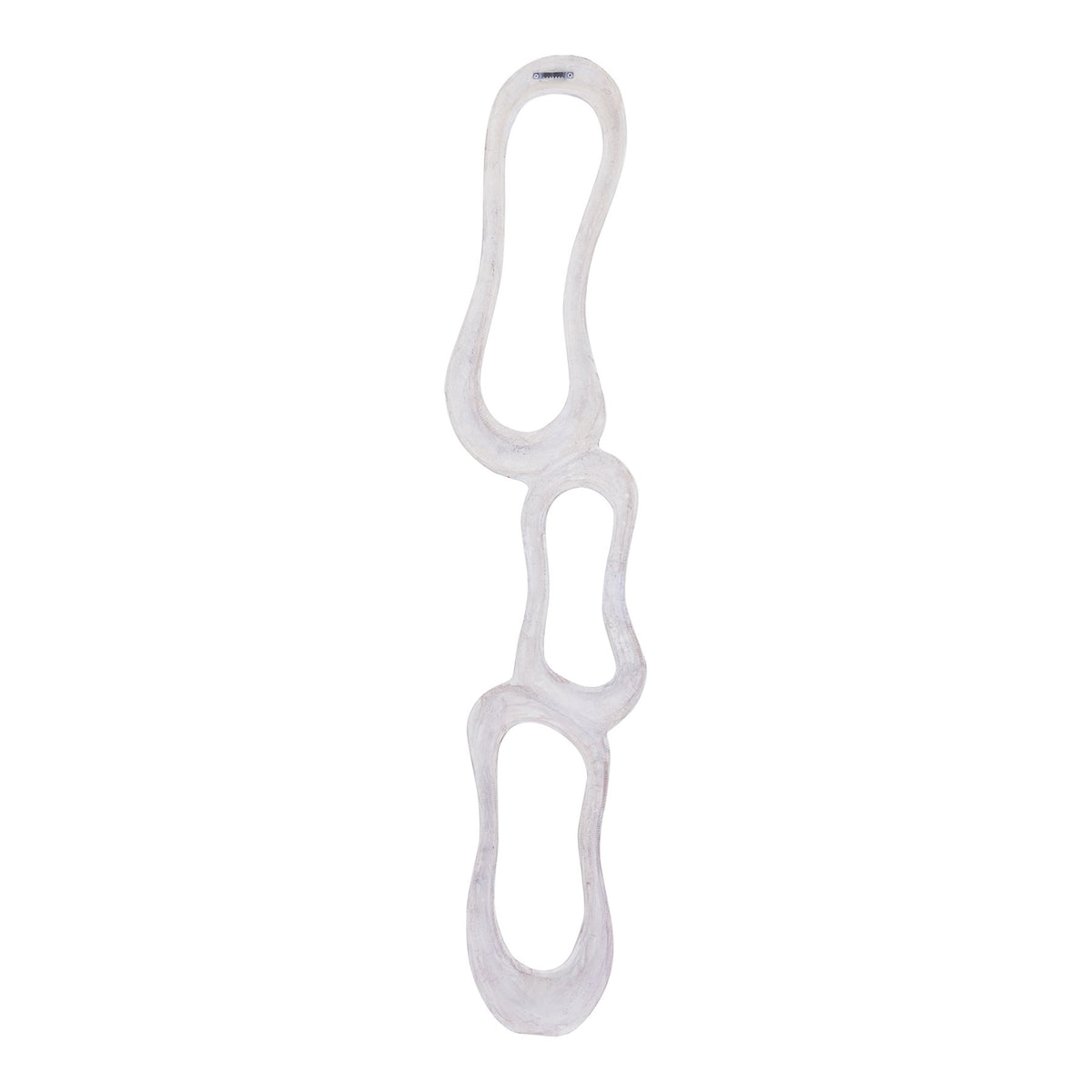 PTMD Camare Wandskulptur Beige