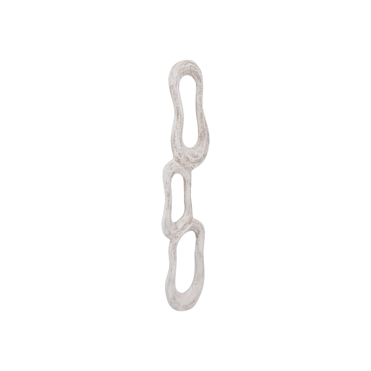 PTMD Camare Wandskulptur Beige
