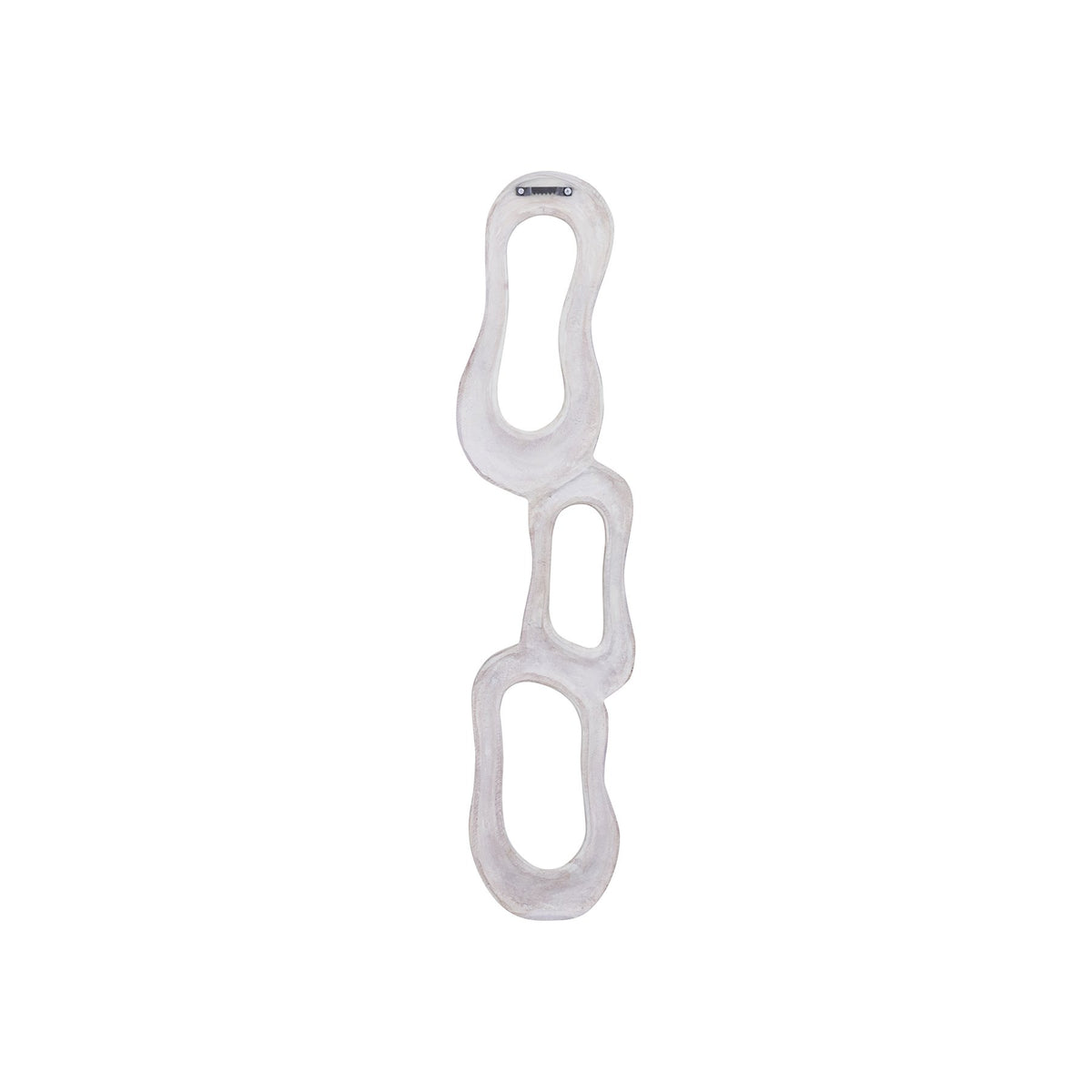PTMD Camare Wandskulptur Beige