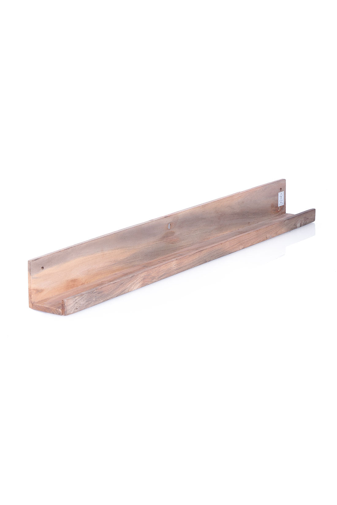Bildleiste aus Teakholz | STUFF Shop
