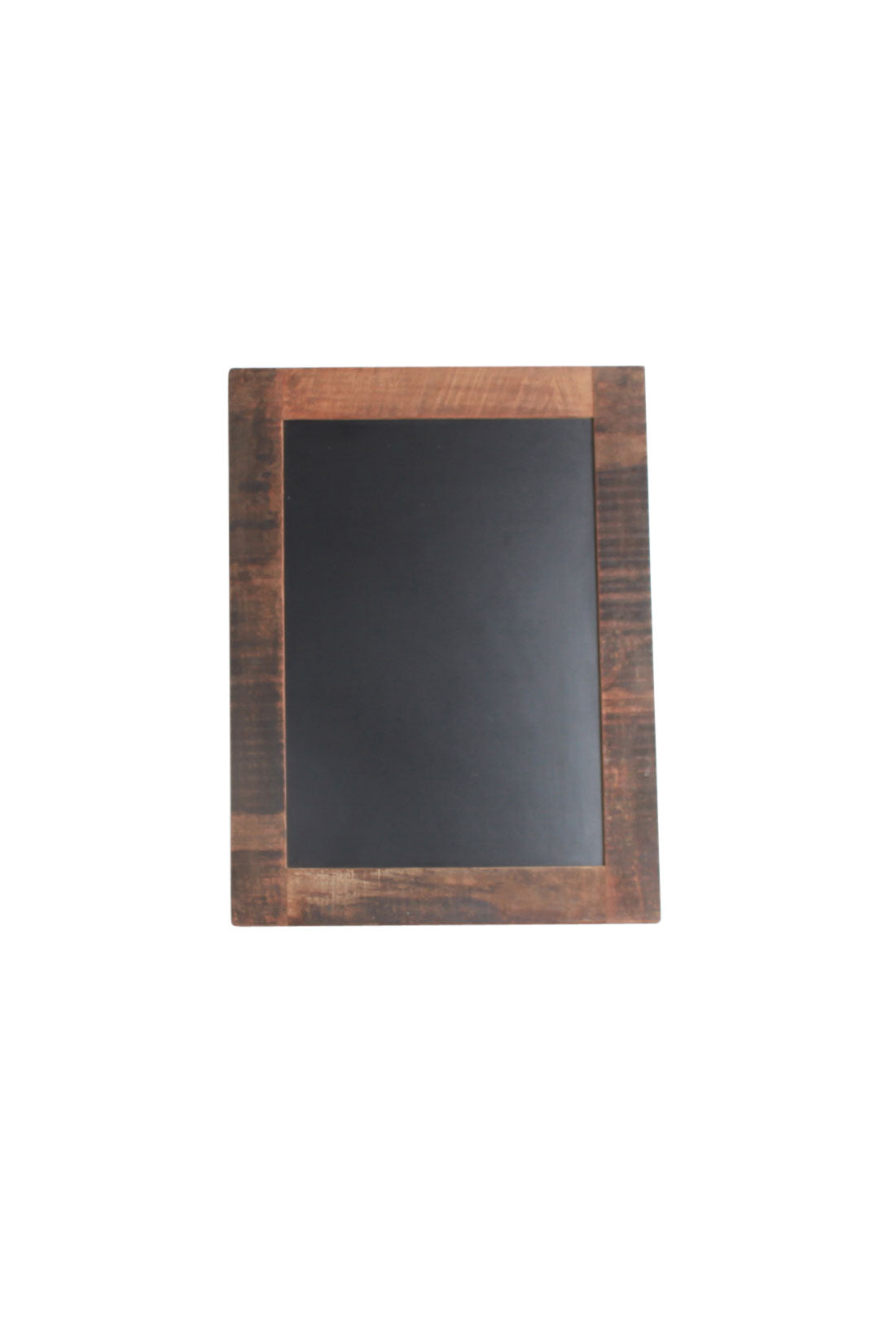 Tafel Vintage aus der Factory Kollektion, medium, 80 cm