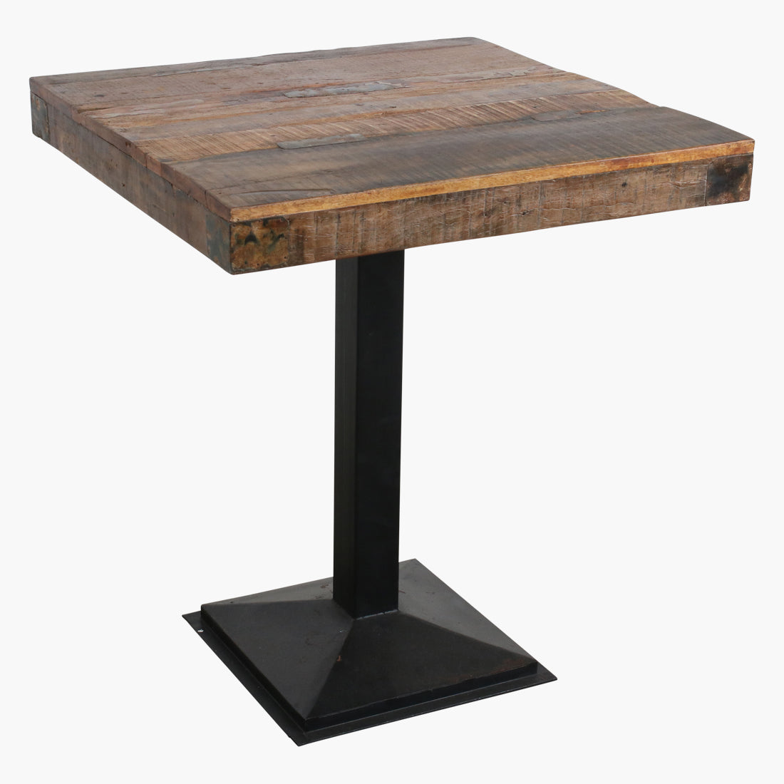 Bistro-Tisch im Vintage Look und Shabby-Chic | STUFF Shop