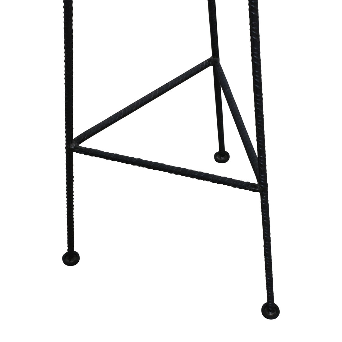 Barhocker aus der Factory Kollektion | STUFF Loft
