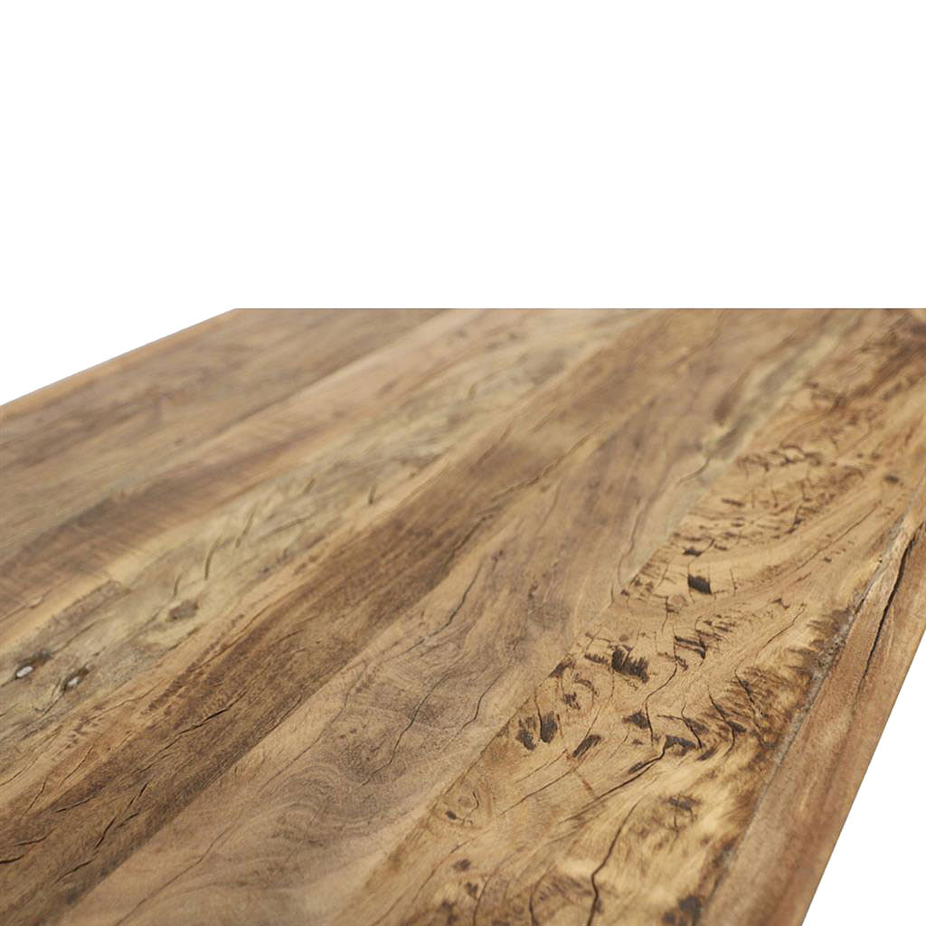 Esstisch Grainwood 120cm STUFF Loft