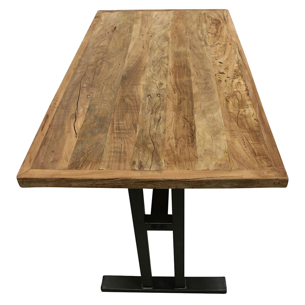 Esstisch Grainwood 120cm STUFF Loft