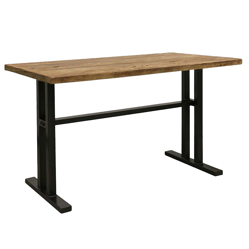 Esstisch Grainwood 120cm STUFF Loft