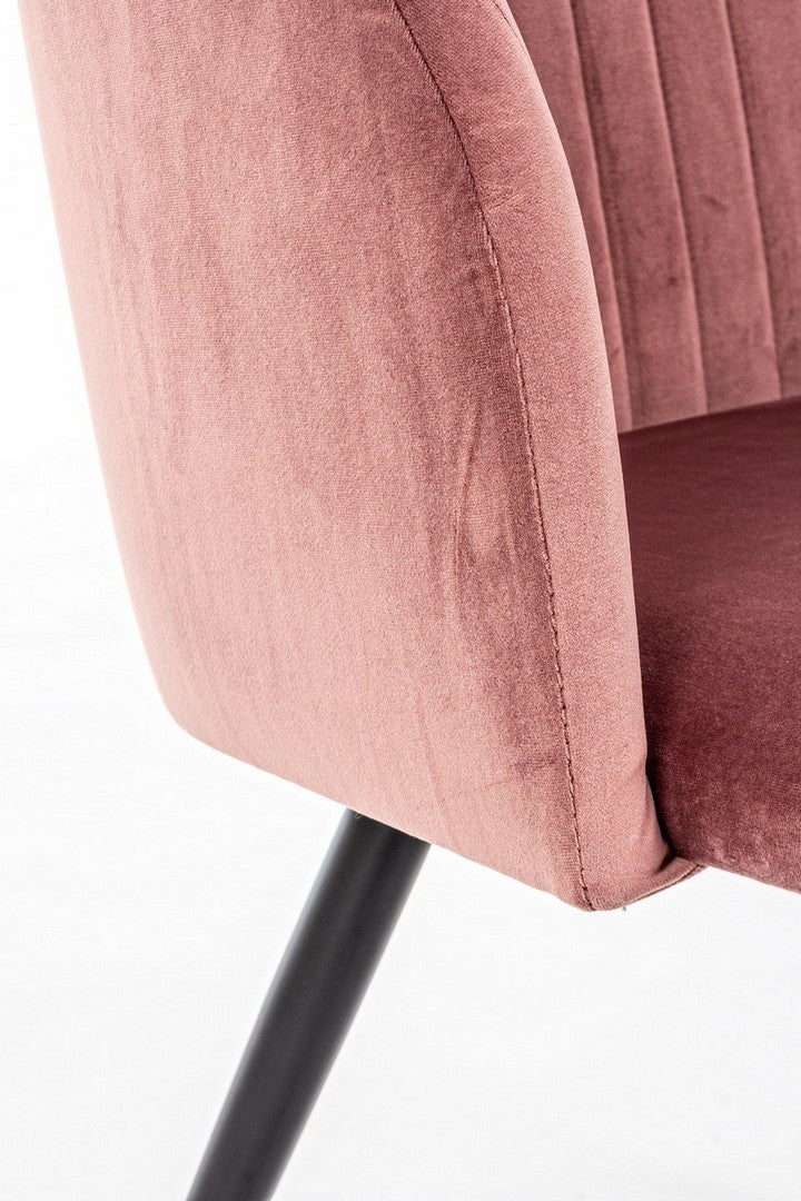Stuhl Queen Bizzotto | STUFF Shop