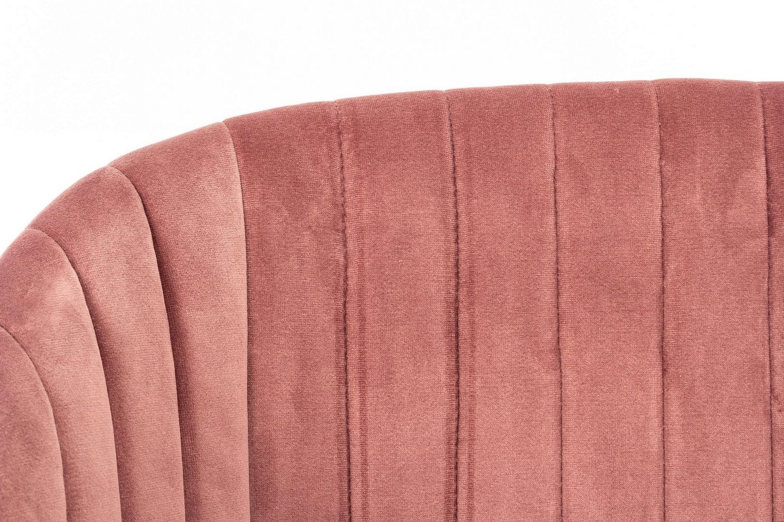 Stuhl Queen Bizzotto | STUFF Shop