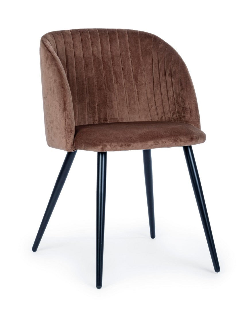 Stuhl Queen Bizzotto | STUFF Shop